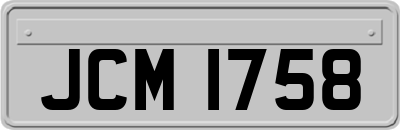 JCM1758