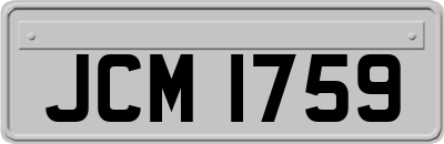 JCM1759