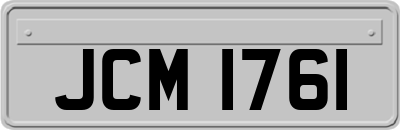 JCM1761