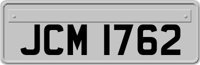 JCM1762