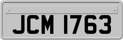 JCM1763