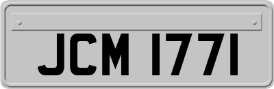 JCM1771
