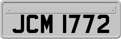 JCM1772