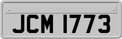 JCM1773