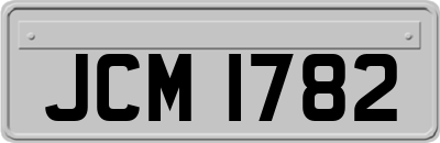 JCM1782