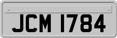 JCM1784