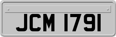 JCM1791