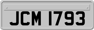 JCM1793