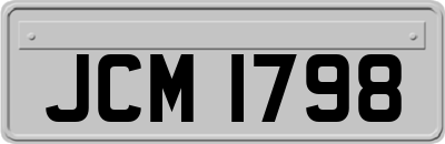 JCM1798