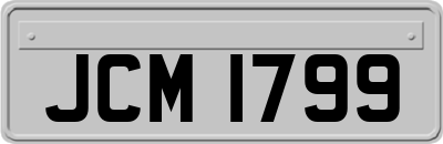 JCM1799
