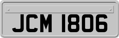 JCM1806