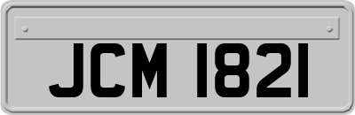 JCM1821