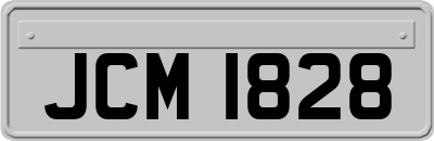 JCM1828
