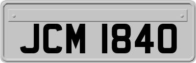 JCM1840