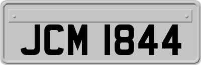 JCM1844
