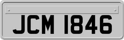 JCM1846
