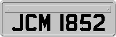 JCM1852