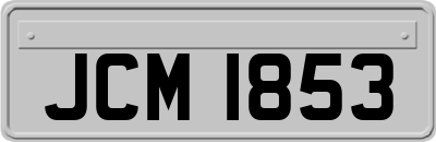JCM1853