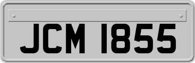 JCM1855