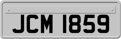 JCM1859