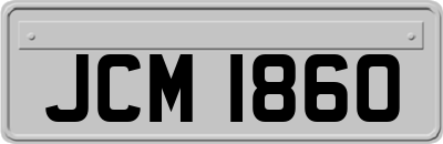 JCM1860