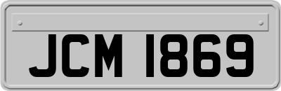 JCM1869