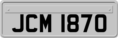 JCM1870