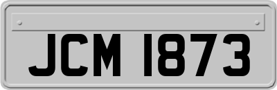 JCM1873