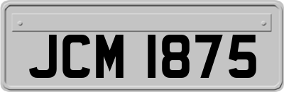 JCM1875