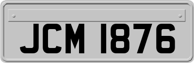 JCM1876
