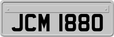 JCM1880