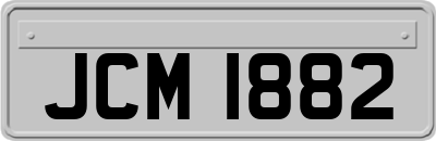 JCM1882