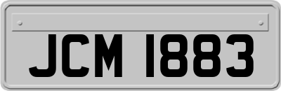 JCM1883