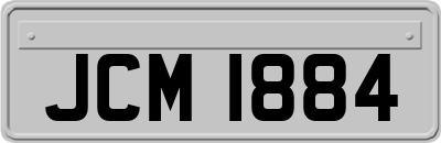 JCM1884