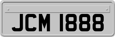 JCM1888