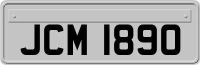 JCM1890