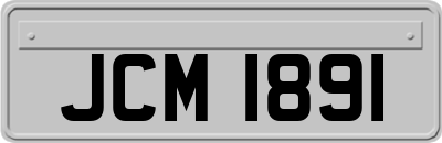 JCM1891