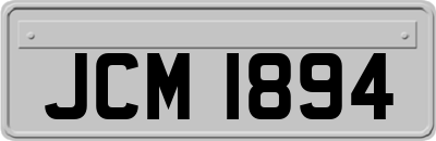 JCM1894