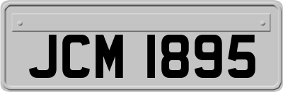 JCM1895