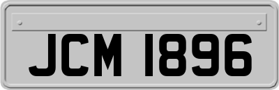 JCM1896