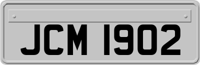 JCM1902