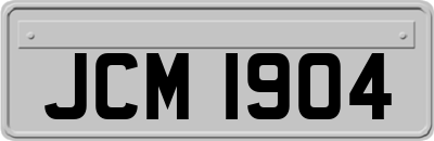 JCM1904