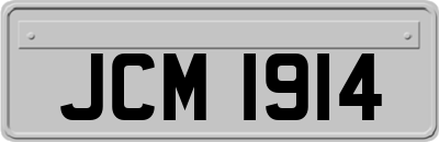 JCM1914