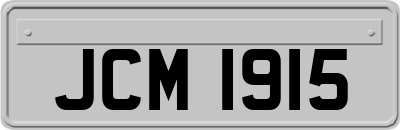 JCM1915