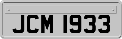 JCM1933