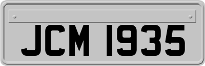 JCM1935