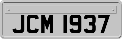 JCM1937