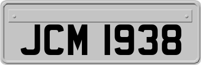 JCM1938