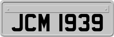 JCM1939
