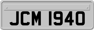 JCM1940